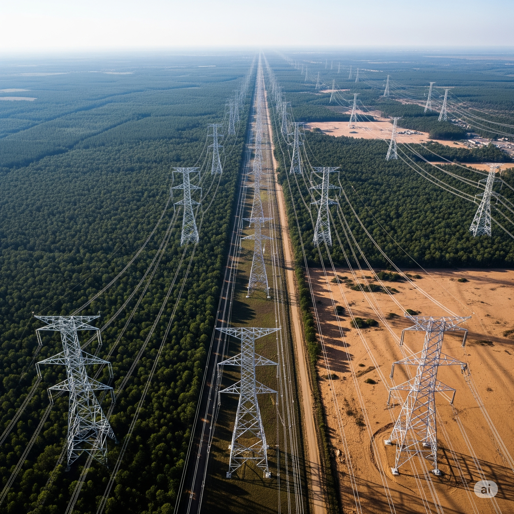 Kế hoạch thực hiện Quy hoạch điện VIII điều chỉnh sẽ được triển khai quyết liệt